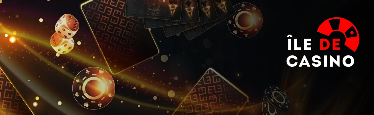 Іlе Dе Саsіnо banner 1