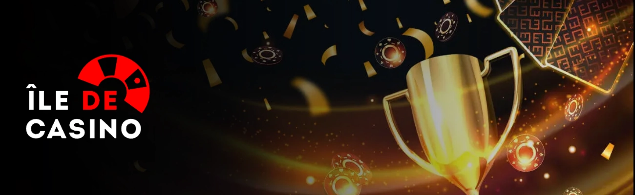 Іlе Dе Саsіnо banner 2