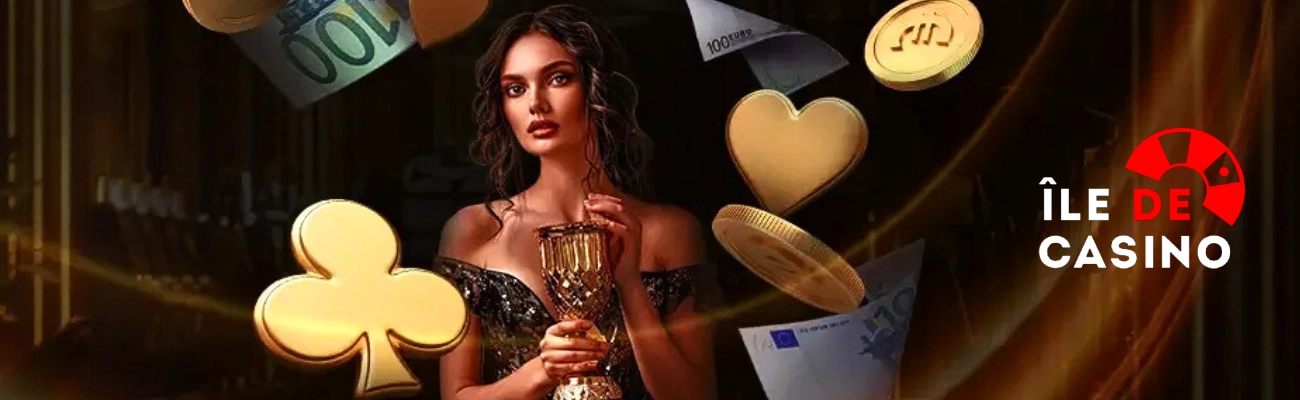 Іlе Dе Саsіnо banner 3